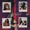Bonitas Interlude (Explicit) - Young Prince