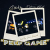 PEEP GAME (Explicit) - Stockz&J Young MDK