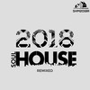 So Long Gone (N'Dinga Gaba Afro Vocal Mix) - Brian Power&Rebecca Scales&N'Dinga Gaba