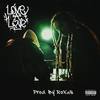 Lóve a Love (feat. Sadboy4eva) - BENNYMOOD&Sadboy4eva