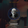 Covenant - Dhenerz&Zipacyuhualle