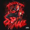 Carnage (Explicit) - Zyro