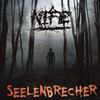 Seelenbrecher - Nife