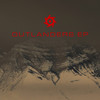 Outlanders(feat. Sureshock) (VIP) - John Rolodex&Sureshock