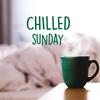 Summer Breeze - Seals and Crofts