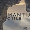 Chile - Mantij