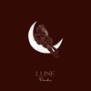 Lune - Douki