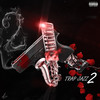 Bags (Explicit) - Bigg Tripp&Roso