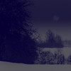 snow - Yatomi