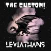 Leviathans (Explicit) - THE CUSTOM!&Alan Lee