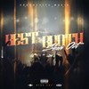 Must Be Diddy (Explicit) - Marcus Manchild&Y.O.