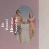 I'm Confessing - Belvin&Jesse & The Pages