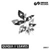 Green Leaves - QuiQui