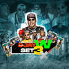 Set Djay W 3 (Explicit) - Djay W&Mc Vitão Do Savoy&MC Davi&MC Ryan SP&MC PP da VS