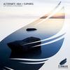 Euphoric (Plutian Remix) - Alternate High
