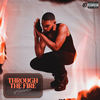 Energy(Interlude) (Explicit) - Ashoka&Ashoka Robin