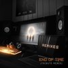 End of Time (Tribute Remix) - K-391&Alan Walker&Ahrix