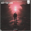 Not The End - AcroniX&Kendall Birdsong&Veatz