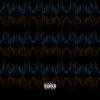 Tourin n Scorin (Explicit) - Tommy Blanco