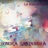 Porque Será - Sonora Santanera