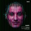 I Wish You Were Here (Addex Remix) - John Creamer&Stephane K&Nkemdi&Addex