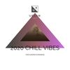 Easing Eve (Original Mix) - AFREEN Khan
