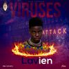 Viruses - LAVIEN