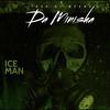 Beast For The Beats (Explicit) - Da Minisha