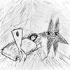 Sinking (Explicit) - Thyn