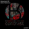Rejected (Kemmi Kamachi Remix) - Steve Masterson
