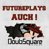 Auch ! (Original Mix) - Futureplays