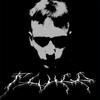 Just Below My Skin I'm Screaming - FLUCC&Fabian Collignon