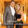 Qelibar - Mimoza Mustafa&Shkumbin Kryeziu