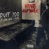 Puff 100 - Dopeboy Nightmares(feat. YungFace & Kcity) (Explicit) - Puff 100&YungFace&KCity