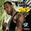 Low(feat. T-Pain) - Flo Rida&T-Pain