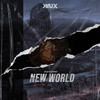 New World (Instrumental Version) - Adyoro
