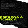 Esfrega a Tcheca na Vara (Explicit) - DJ Biel&DJ Fonseca&MC GW&MC Rennan