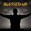 Blessed Up - Kethata&Empress