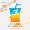 Body Funk - Alessio Pizzati