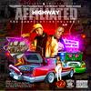 Intro (Explicit) - Highway Yella&DJ Michael 