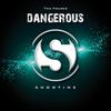 Dangerous - Two Figures