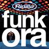 Funkora(Summer groove) - Ridillo