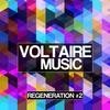 Shindi (Tom Budden Remix) - Various Artists&Tom Budden&Re-up