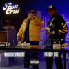 Them or Us (Explicit) - WhoisKevinKent&Fatboy SSE