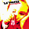 El Sol (L'éclipse) - La Phaze