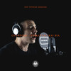 Romantzo Kai Via (Explicit) - Dof Twogee&Overdose