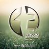 Phobos Goes Down (Stephane Badey Remix) - D.B.J&Stephane Badey