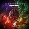 Mind Warp - Ben Snow&DJ Phantasy