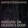 Knockin' On Heaven's Door(feat. Chris Amott) - Martin Sternhufvud&Chris Amott