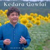 Kedara Gowlai(feat. Patri Satish Kumar, Prashanth Techno, Punya Srinivas & Josh Mark Raj) - Ganesh Rajagopalan&Patri Satish Kumar&Prashanth Techno&Punya Srinivas&Josh Mark Raj